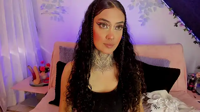 Cata green online show from 01-11-25, 09:46