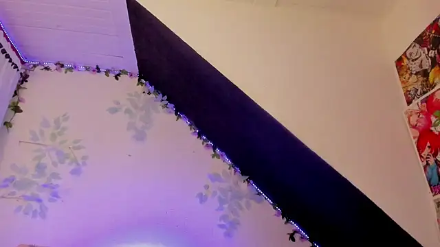 Cata green online show from 01-12-25, 12:49