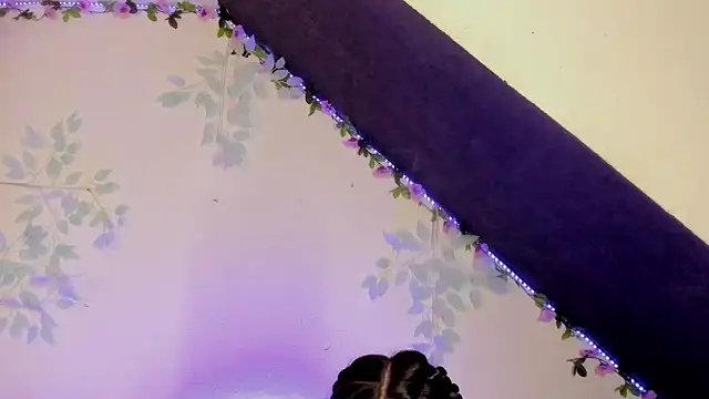 Cata green online show from 01-13-25, 11:49