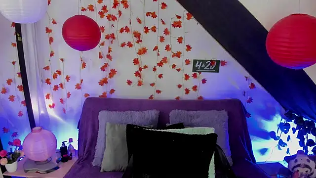 Cata green online show from 02-28-25, 08:50