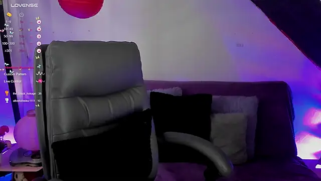 Cata green online show from 03-06-25, 06:26