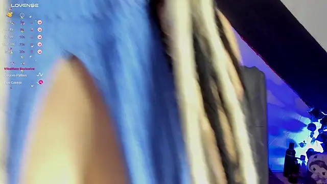 Cata green online show from 03-12-25, 08:31