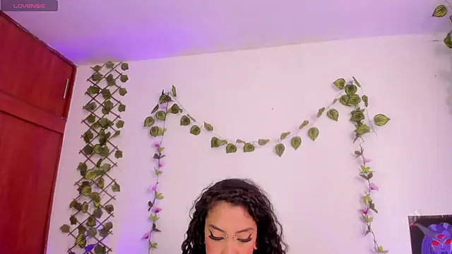 Cata green online show from 09-09-25, 08:41