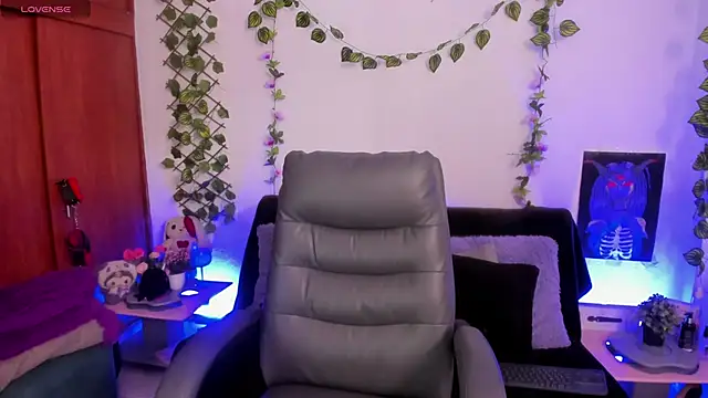 Cata green online show from 09-15-25, 07:58