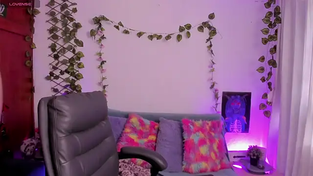 Cata green online show from 09-22-25, 08:11