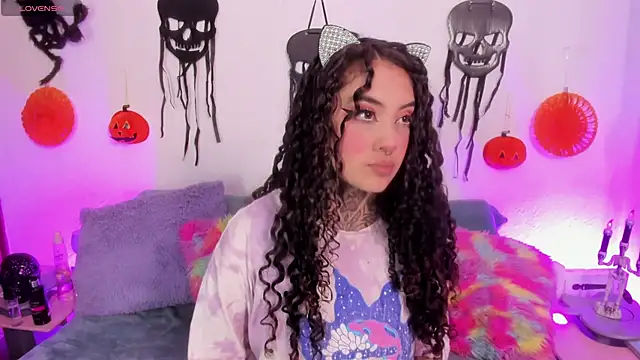 Cata green online show from 10-03-25, 08:17