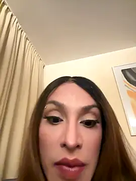 Snapshot of anahii_01 chatting on 10-10-25, 01:59 anahii 01 online show from 10-10-25, 01:59