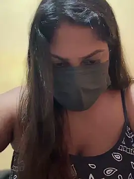 Snapshot of Black_Beauty997 chatting on 03-20-25, 12:22 Black Beauty997 online show from 03-20-25, 12:22