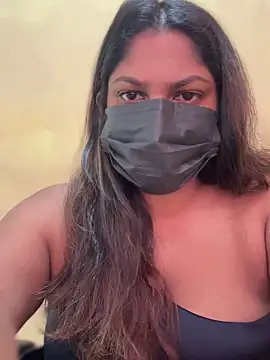 Snapshot of Black_Beauty997 chatting on 03-21-25, 05:11 Black Beauty997 online show from 03-21-25, 05:11