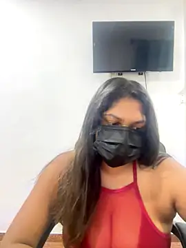 Snapshot of Black_Beauty997 chatting on 09-27-25, 03:06 Black Beauty997 online show from 09-27-25, 03:06