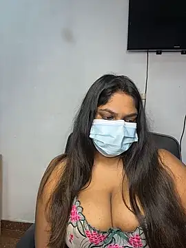 Black Beauty997 online show from 01-15-26, 06:55