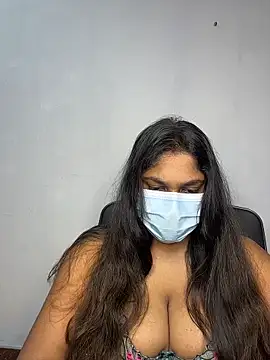 Black Beauty997 online show from 02-21-26, 07:53