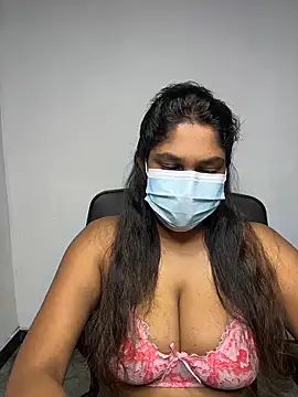 Black Beauty997 online show from 03-27-26, 01:22