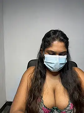 Black Beauty997 online show from 03-28-26, 04:39