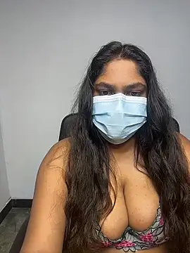 Black Beauty997 online show from 03-29-26, 07:03