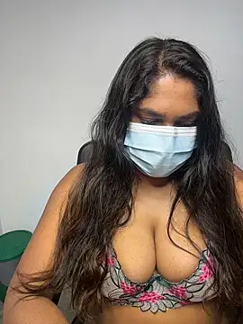 Black Beauty997 online show from 04-04-26, 10:35