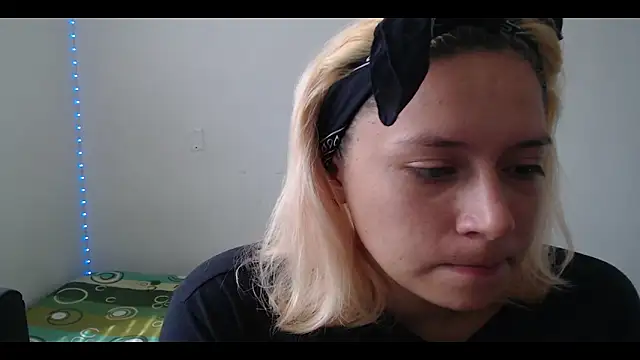 MommyMiaWs online show from 02-03-25, 03:49