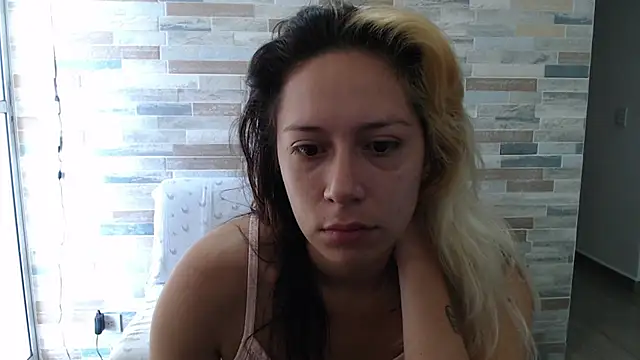 MommyMiaWs online show from 10-09-25, 01:20