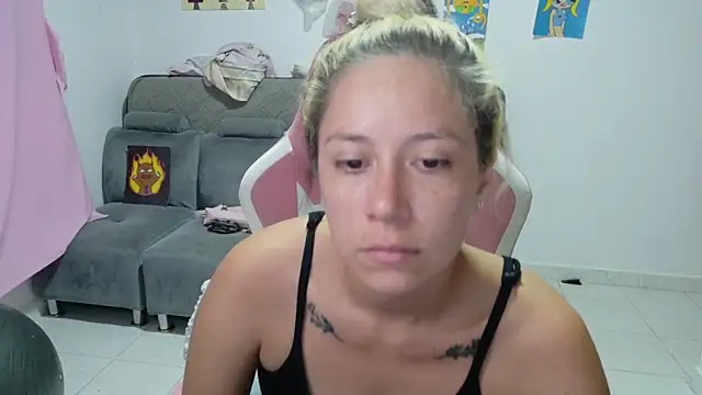 MommyMiaWs online show from 04-06-26, 11:16