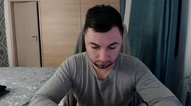 HankMalone online show from 01-07-25, 03:35