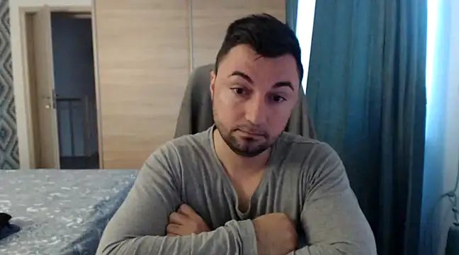 HankMalone online show from 01-07-25, 06:48