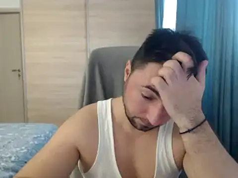 HankMalone online show from 01-14-25, 07:27