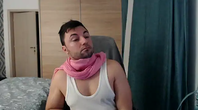 HankMalone online show from 01-17-25, 04:06