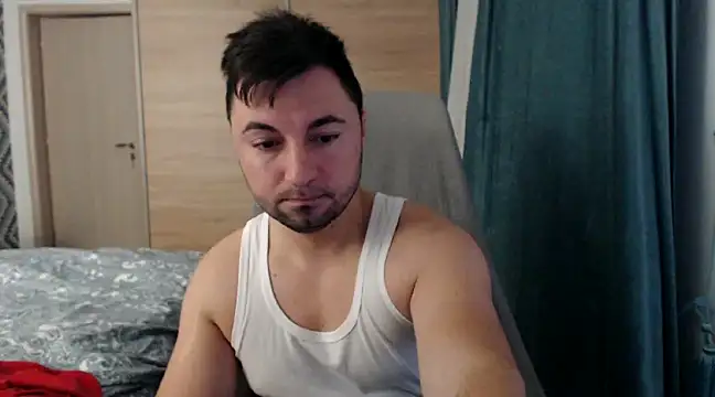 HankMalone online show from 01-19-25, 04:33