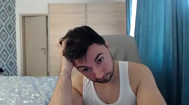 HankMalone online show from 01-20-25, 07:36