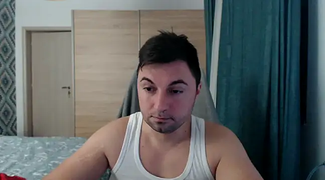 HankMalone online show from 01-20-25, 05:06