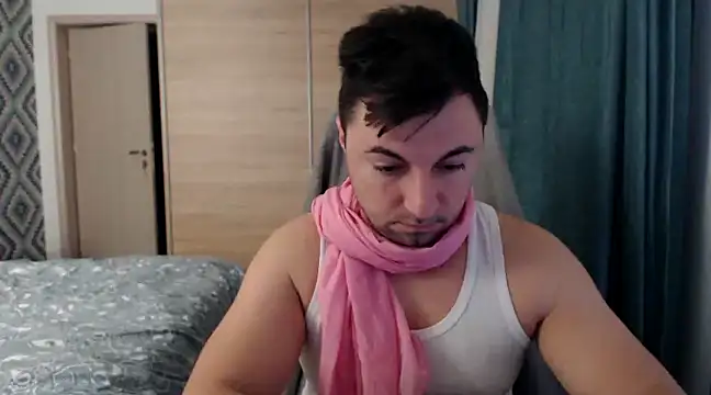 HankMalone online show from 01-21-25, 04:43