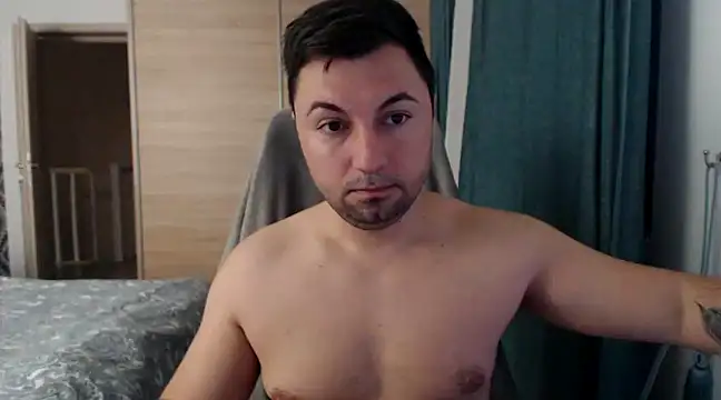 HankMalone online show from 01-31-25, 05:09