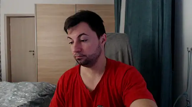 HankMalone online show from 02-03-25, 04:57