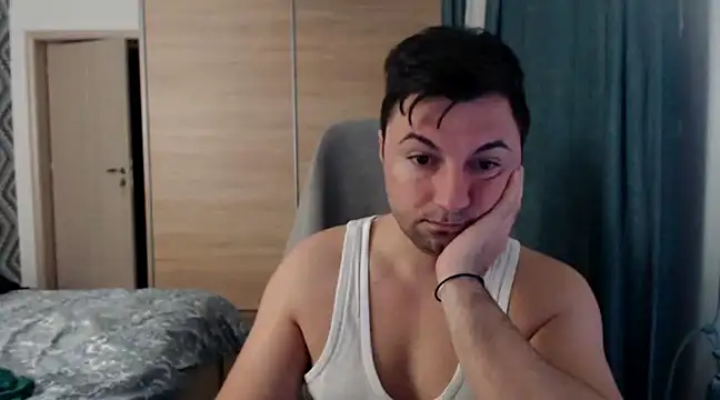 HankMalone online show from 02-06-25, 03:59