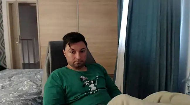 HankMalone online show from 02-06-25, 07:02