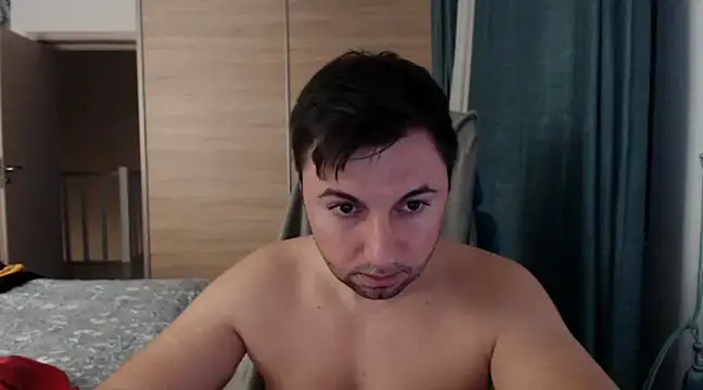 HankMalone online show from 02-07-25, 06:02