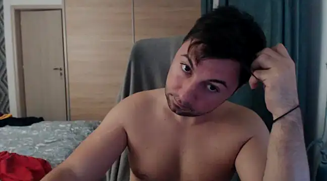 HankMalone online show from 02-08-25, 04:36