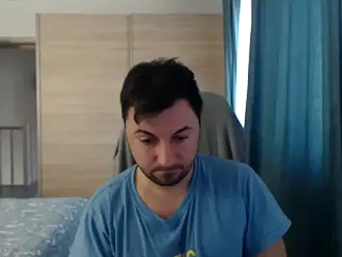 HankMalone online show from 02-10-25, 06:20