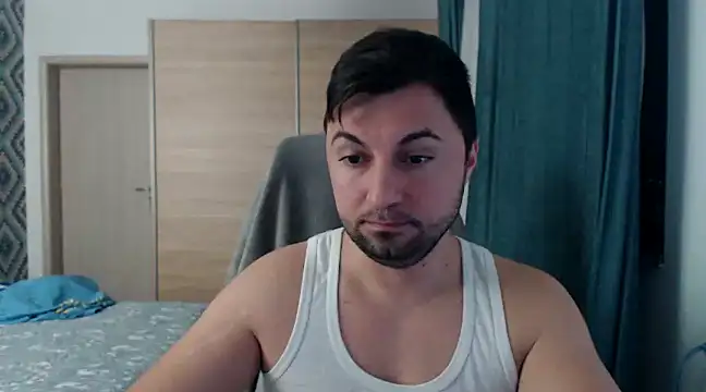 HankMalone online show from 02-11-25, 05:18