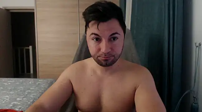 HankMalone online show from 02-15-25, 04:36