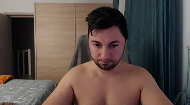 HankMalone online show from 02-16-25, 05:04