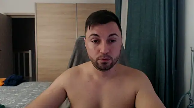 HankMalone online show from 02-17-25, 05:43