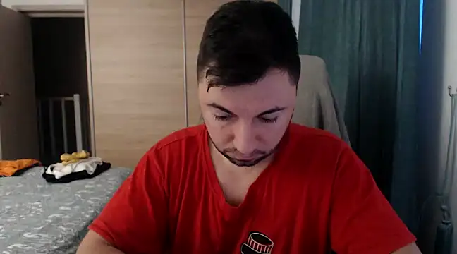 HankMalone online show from 02-20-25, 05:01