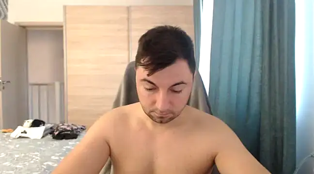 HankMalone online show from 03-05-25, 06:01