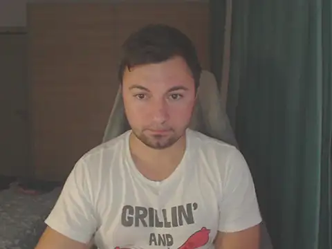 HankMalone online show from 10-24-25, 03:14