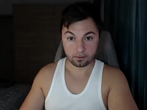 HankMalone online show from 10-28-25, 04:38