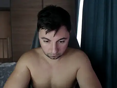 HankMalone online show from 11-20-25, 06:35