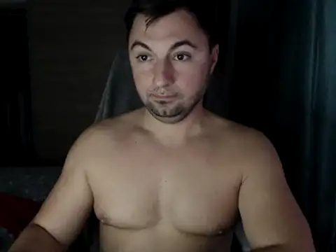 HankMalone online show from 11-20-25, 06:40