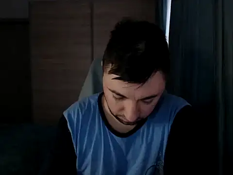 HankMalone online show from 02-24-26, 05:27