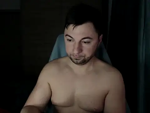 HankMalone online show from 02-28-26, 04:46